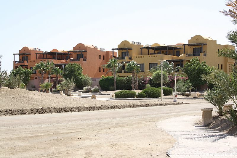 South Marina Compound  016